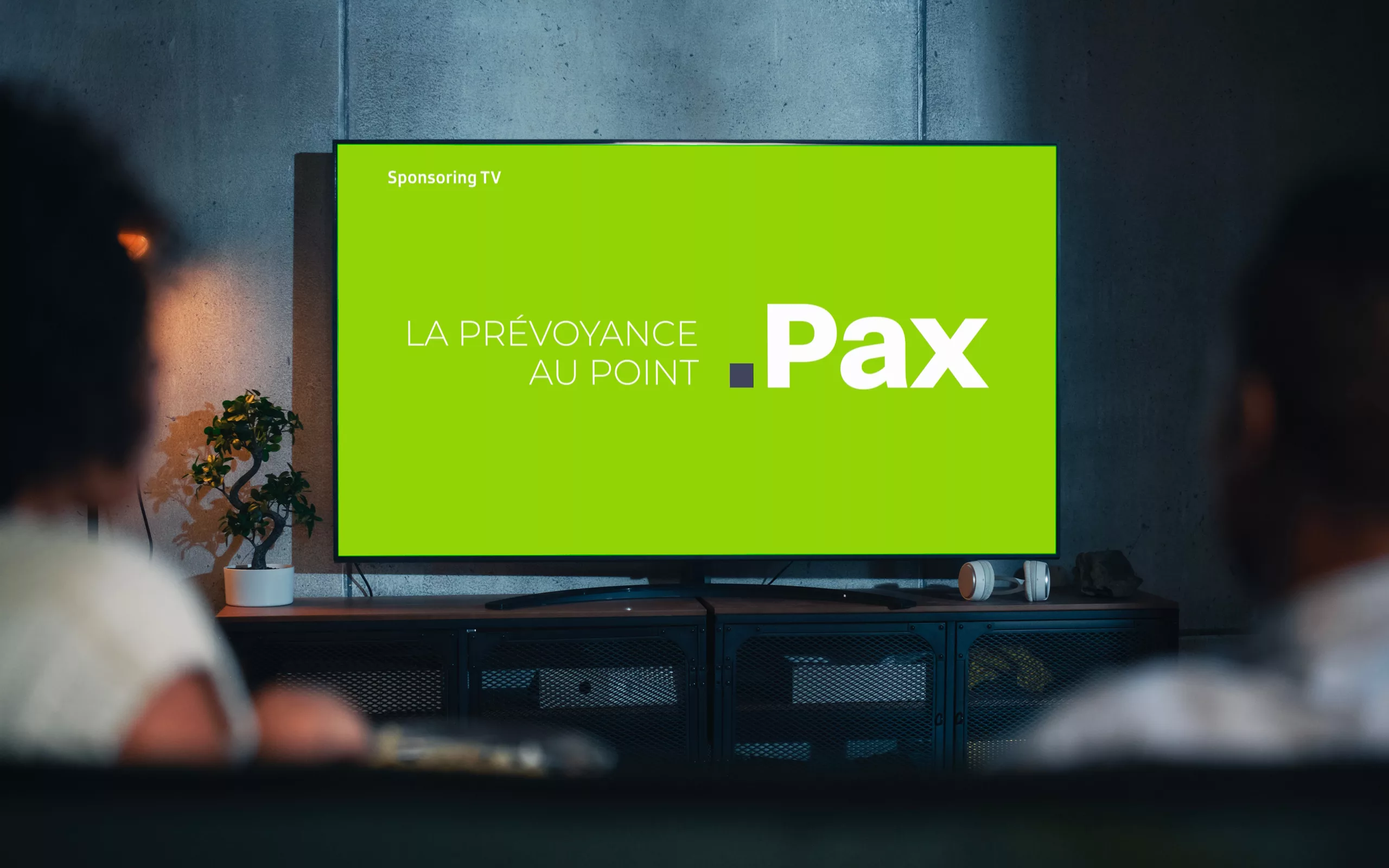Pax